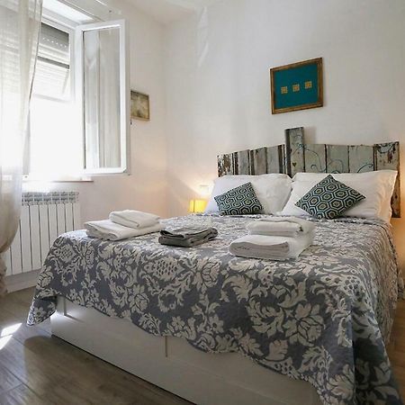 Il Posto Giusto Hotel Пиза Екстериор снимка