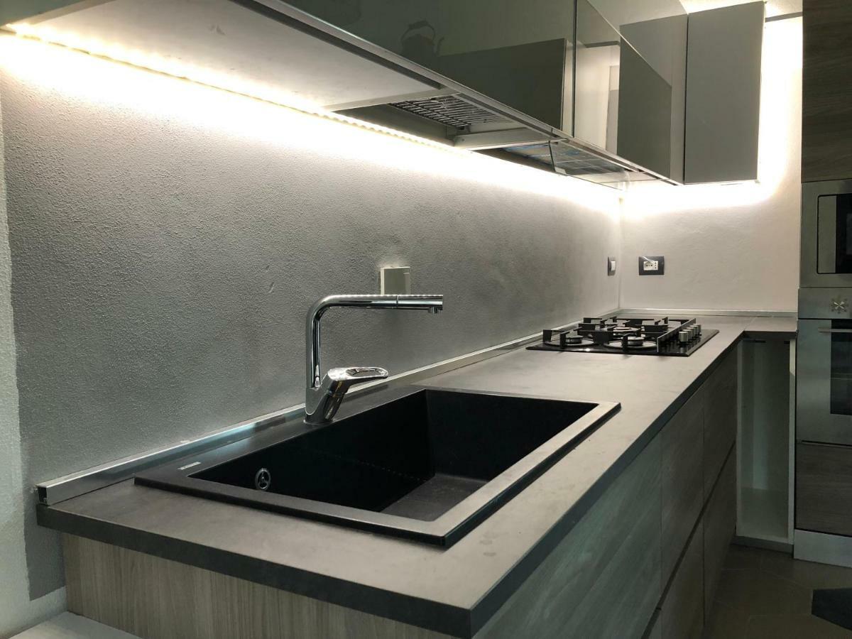 Il Posto Giusto Hotel Пиза Екстериор снимка