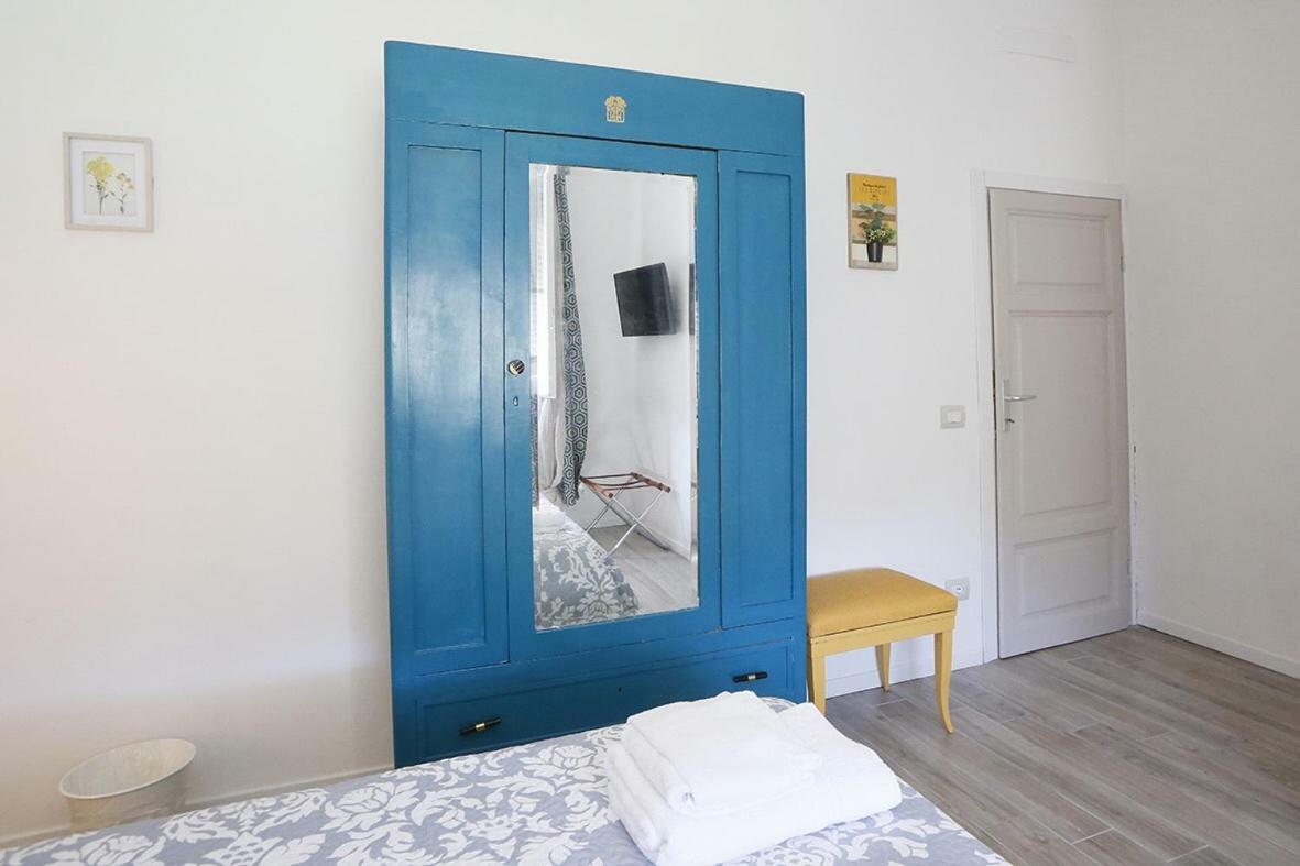 Il Posto Giusto Hotel Пиза Екстериор снимка