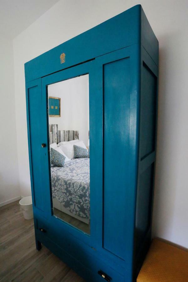 Il Posto Giusto Hotel Пиза Екстериор снимка