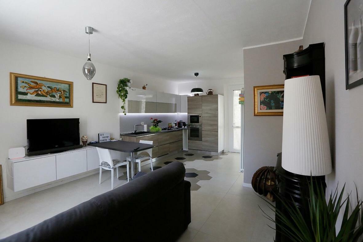 Il Posto Giusto Hotel Пиза Екстериор снимка